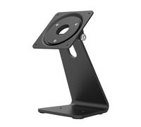 Supporto per iPad Compulocks 360 Supporto VESA rotante e inclinabile, compatibile con tablet di dimensioni fino a 13".