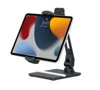 Twelve South Twelvesouth Hoverbar Duo Supporto Attivo Telefono Cellulare/smartph