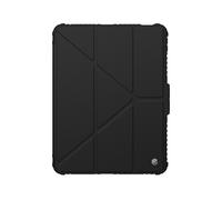 Nillkin Cover Bumper Pro Protective Stand Case Multi-angle Ipad Pro 11 2024