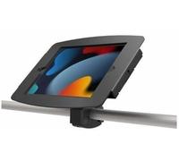 Supporto per iPad Pro 11 pollici (1-4a generazione) nero