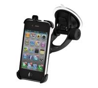 Supporto per iPhone 4G