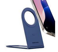 Supporto per iPhone Ultra Sottile e Pieghevole Serie Curve Nano