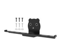 Supporto per Irroratore a Zaino,Rastrelliera Multifunzione Regolabile - Supporto per Soffiatore Foglie da Stoccaggio - per Irroratore Spazio Lavoro Garage Attrezzi Motosega