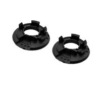 Supporto Per Jeep Per Grand Per Cherokee WJ WG Anteriore Posteriore Superiore E Inferiore Molla Elicoidale Isolante 52088402AB 52088346AB 52088401 52088257 Sospensioni Pneumatiche(52088402AB)