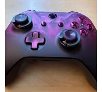 Supporto per joystick per console, protezione anti-deriva, blocchi per joystick per Rog Ally/PS5/XBOX/Steam Deck/Switch Pro