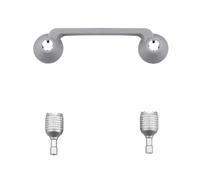 Supporto per Joystick per Flip/Air3S per Telecomando per Flip/MINI4PRO