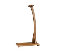 Supporto per katana, Porta armi for porta con display for spada samurai(Double hole)