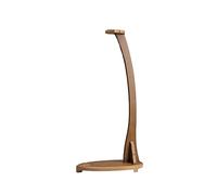 Supporto per katana, Porta armi for porta con display for spada samurai(Single hole)