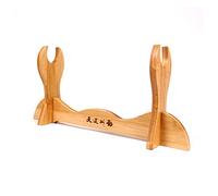 Supporto per katana, Supporto for spada Katana for arti marziali Samurai