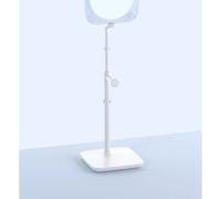 Supporto per Key Light Neo