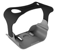 Supporto per l' per AIR 3S 3 Accessori stabilizzanti a drone Cingcio di montaggio a protezione fissa compatibile con droni di stile(Black)