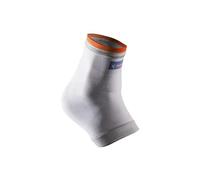 Supporto per la caviglia Thuasne Gris M