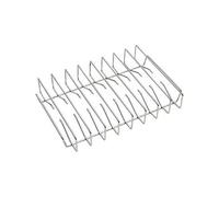 Supporto per la Cottura delle Costine Rib Rack Traeger - BAC584