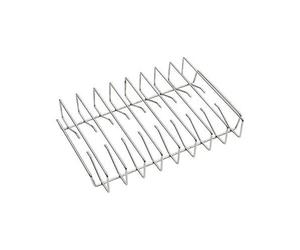 Supporto per la Cottura delle Costine Rib Rack Traeger - BAC584