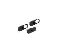 Supporto per la fotocamera Look Di2/ Eps 695-596 (x3) Noir