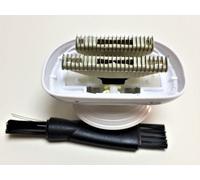 Supporto per la lama cutter da rasatura For Philips HP6366 HP6368 HP6370