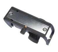 Supporto per la livella laser BOSCH BM3