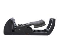Supporto per la livella laser BOSCH BM3 NEW