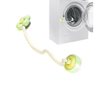 Supporto per la porta aperta, magnetico rimovibile e multifunzionale, fermaporta per casa, residenza, balcone, negozi, hotel e appartamenti