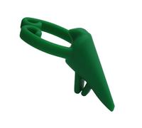 Supporto per la propagazione della pianta, a Gambo Unico | Decorativi per germogli, germogli e Maglie di Taglio, individuali,