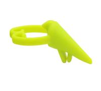 Supporto per la propagazione delle piante, supporto per piante - Propagazione del gambo singolo,Supporto per stelo singolo per cortile interno ed esterno