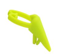 Supporto per la propagazione delle Piante: Supporto per Tagliare Le Piante per germogli, Compagno di Riproduzione delle Piante, Piante Che nutrono Supporti Decorativi per cavoletti di Bruxelles,