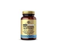 Fitoprostat 60 capsule Solgar