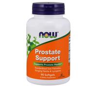 Supporto per la prostata - 90 softgels