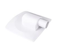 Supporto per la pulizia della piscina Adattatore di conversione del tubo flessibile Getti d'acqua fuori terraConnettore Ugello Filtro Foro Tappo per tubo Ugello di ricambio Connettore di filtrazione