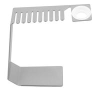 Supporto Per La Ricarica Dello Smartwatch Accessori Orologi Guarda Il Dock Di