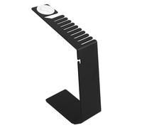 Supporto Per La Ricarica Dello Smartwatch Accessori Orologi Guarda Il Dock Di