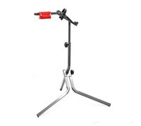 Supporto per la riparazione della bicicletta - regolabile