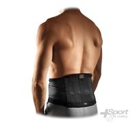 Supporto per la schiena McDavid - 493