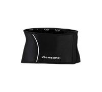 Supporto per la schiena Rehband XL