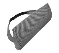 Supporto Per La Schiena Rilassamento Del Collo Cuscino Sedia Cuscini Sedie