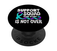 Supporto per la sensibilizzazione alla prevenzione del suicidio PopSockets PopGrip Adesivo