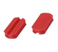 Supporto Per La Separazione Delle Corde Della Chitarra Blocco Di Gomma Strumento Di Riparazione E Produzione Di Strumenti Folk In Bachelite Classica Per Ukulele Strumenti per la Riparazione della Chit