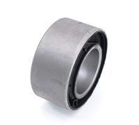 Supporto Per La Sospensione Posteriore Per Renault 19 Clio I Megane I 7700776733