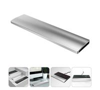 Supporto per la tastiera della tastiera del polso del polso della tastiera