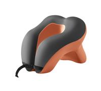 Supporto per la testa Cuscino per il collo Cuscino ergonomico a forma di U