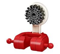 Supporto Per La Testa Doccia A - Bracket Regolabile | Supporto Doccia Da Parete,Per Le Pareti Del Bagno Della Casa Per Per Spugna Loofah E Per Asciugamani