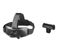 Supporto per la testa SmallRig 6304 per DJI Osmo Action 6 / Nano