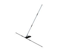Supporto per l'allineamento delle stecche da golf, portatile, multifunzionale, per allenare il swing da golf, per allenarsi a casa e nel cortile