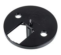 Supporto Per Lama Di Robot Da Cucina Gorenje 246534