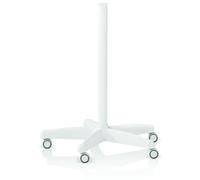 Supporto per lampada d'ingrandimento 5d a led Air touch