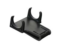 Supporto per Lampada Frontale Maschera da Saldatore Ricaricabile Tramite USB