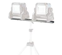 Supporto Per Lampada Makita