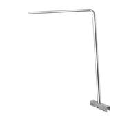 Supporto Per Lampada Per Acquario, Facile Da Installare, Elegante E Pratico, Per