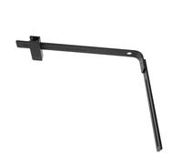 Supporto per lampada per acquario: supporto per lampada per acquario regolabile