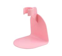 Supporto per lampada per unghie stabile per principianti Supporto in miniatura portatile fissa la luce uniformemente per unghie in gel Applicazione artistica Staffa di montaggio compatibile con